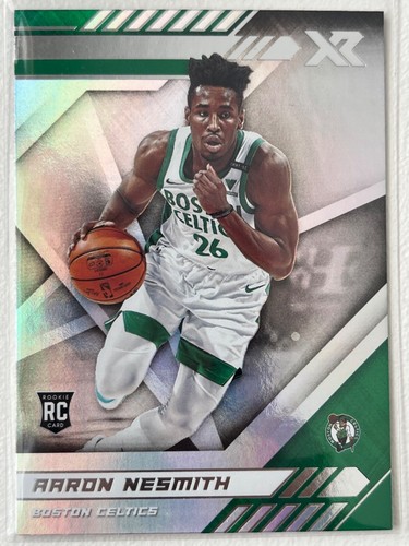 2020-21 Panini Chronicles XR ROOKIE / Bronze ROOKIE Pick From List !! - Picture 23 of 35