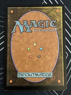1xVoid (287) Invasion MP MTG Magic the Gathering x1 MKE | eBay