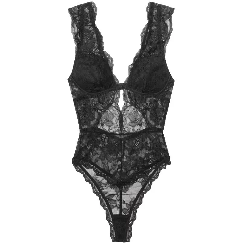 Boda Victoria's Secret Bustiers Corsés y para De mujer