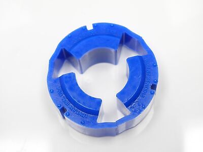 Lovejoy 68514471706 LS090/095 Jaw in-Shear Elastomer Spider Lovejoy 68514471706 LS090/095 Jaw in-Shear Elastomer Spider