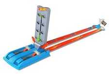 super speed blastway track set