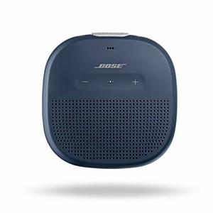 bose soundlink micro ebay