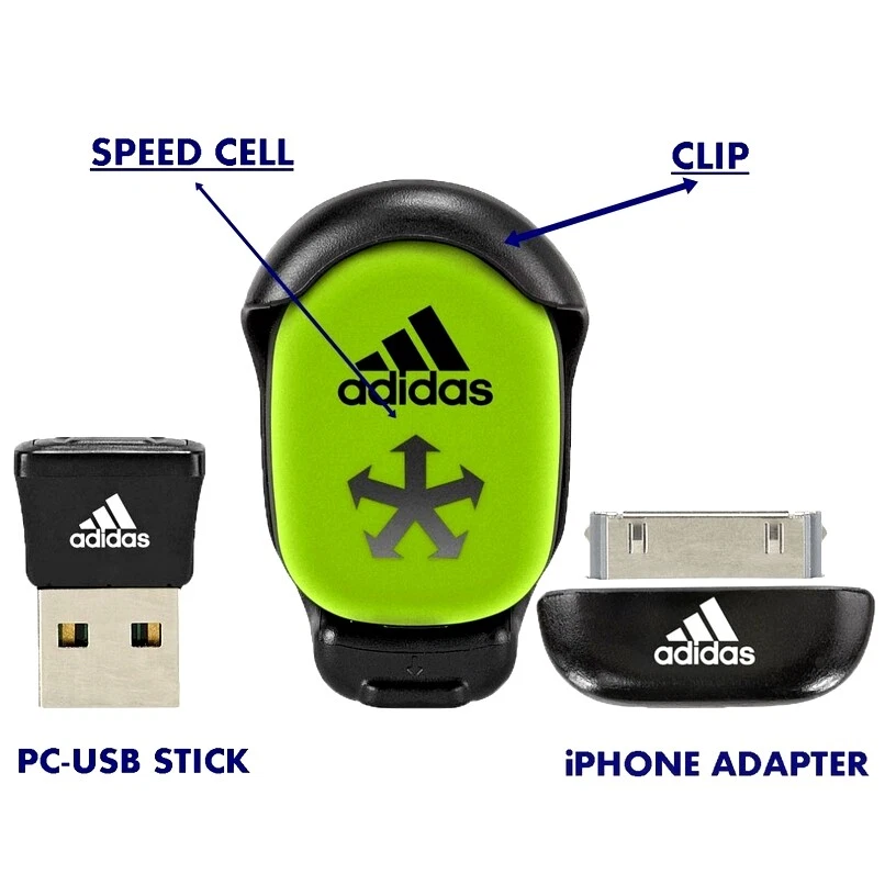 Micoach sale