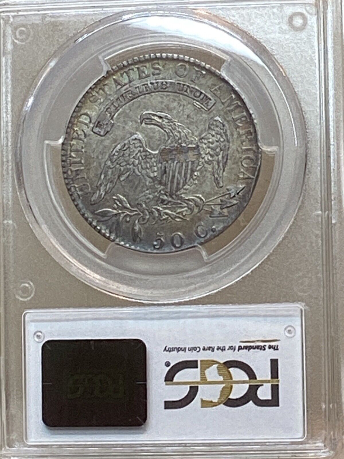 Picture 3 of 6