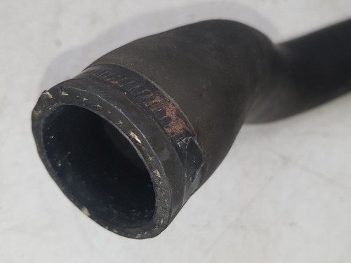 VOLVO XC90 D5 SE AWD 5 DOHC WATER HOSE 30680913 2002-2006 - Picture 2 of 4