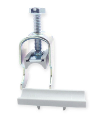Rittal DK7077.000 Kabelschelle VPE 25 Stk.