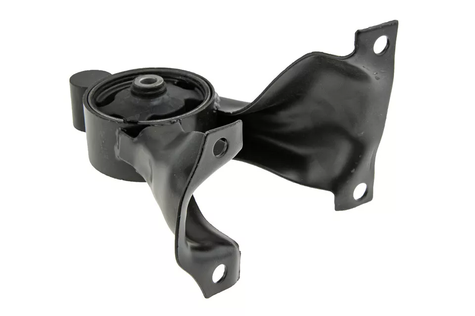 Engine Support Rear Mitsubishi Lancer VII Outlander I 1092A077 eBay