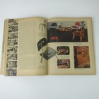Bild 19 von 24