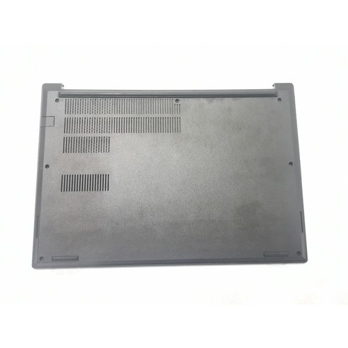 Bottom Shell Foot Pad Anti-skid Pad for Thinkpad R14 E15 E14 Repair Parts - Picture 4 of 7