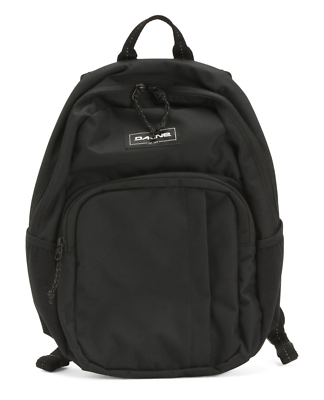 lululemon burnt caramel backpack The perfectvbag for fall! Ive wanted this burnt caramel color forever but  its sold out and being resold for double the price but thanks to  @pinkyogaa #gifted I got this and its so affordable! Go