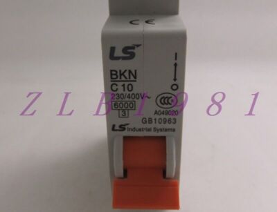 ONE NEW LS BKN 1P C10 #A6-22