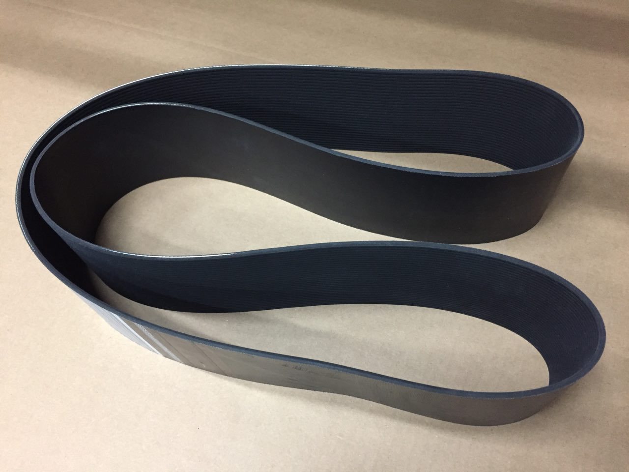 Genuine Cummins Belt V Ribbed 3176459 5413023 for sale online | eBay