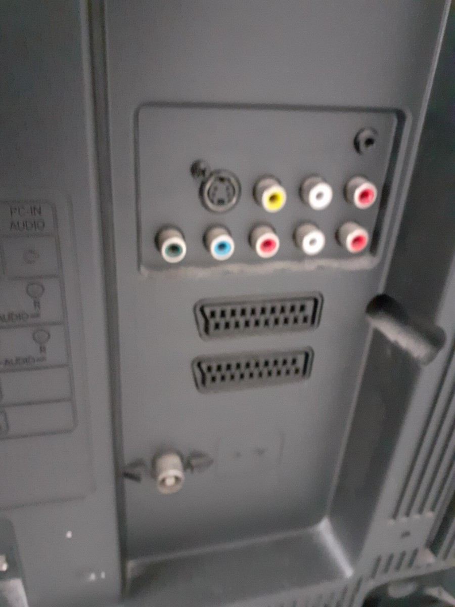 ALLIMITY NH200UD Fernbedienung – Ersatz Für Funai TV LT/LH850 Serie (LT850-M22, LH850-M22 Usw.)