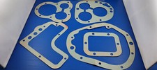 Joints Renault FREGATE