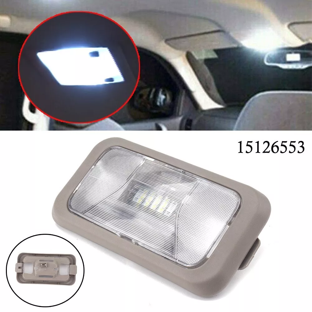 Car sale roof light