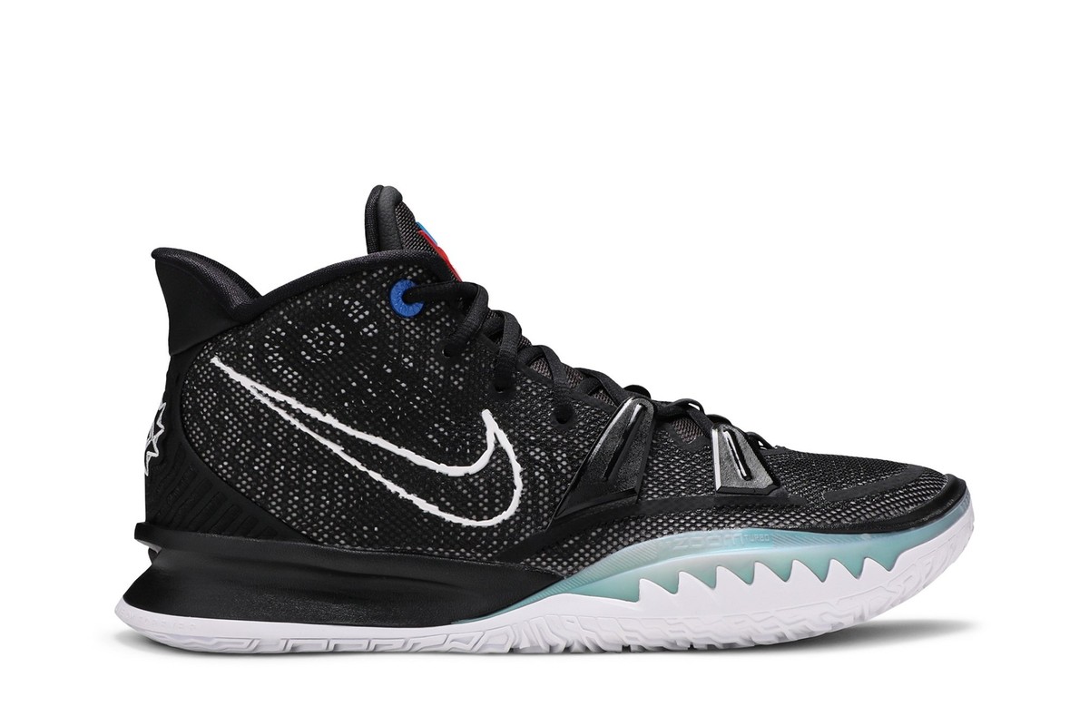 ☆☆zakk☆☆ Nike Kyrie 7 EP $_12.JPG?set_id=880000500F