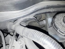 0610636830 Bremskraftverstärker für HONDA ACCORD BERLINA (CL/CN) 2.0 Spor 502790