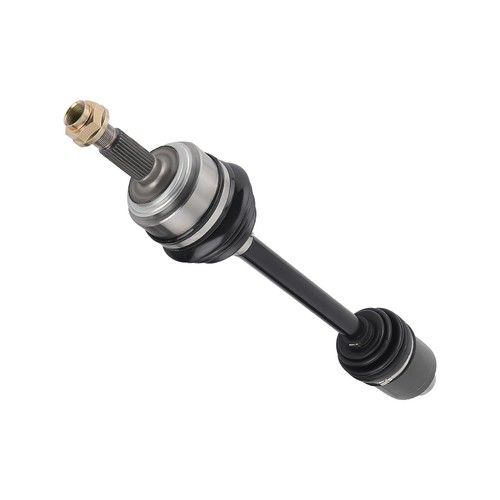 CV Axles Shaft For Honda CR-V LX EX Base20 02-06 Front Left+Right - Foto 3 di 12