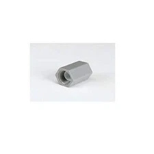 Questpex Female Universal Coupling 3/4 FPT x 3/4 FPT