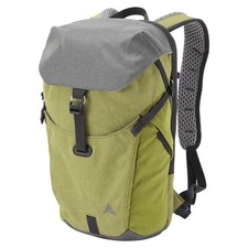 ALTURA CHINOOK CYCLING BACKPACK SIZE 12 LITRE COLOUR OLIVE