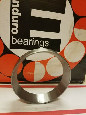 05175 ENDURO Tapered Roller Bearing  CUP only SKF FAG Timken Bower Koyo NTN