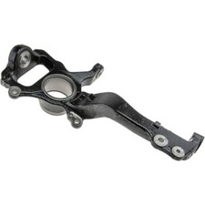 Rotule de suspension Ford RANGER