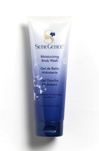 SeneGence SeneDerm Body Products including Collagen (Click Drop-Down Menu) - Picture 51 of 66