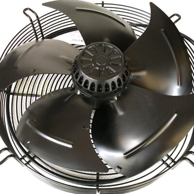 NEW WEIGUANG YWF4E-350S Axial fan #A6-9