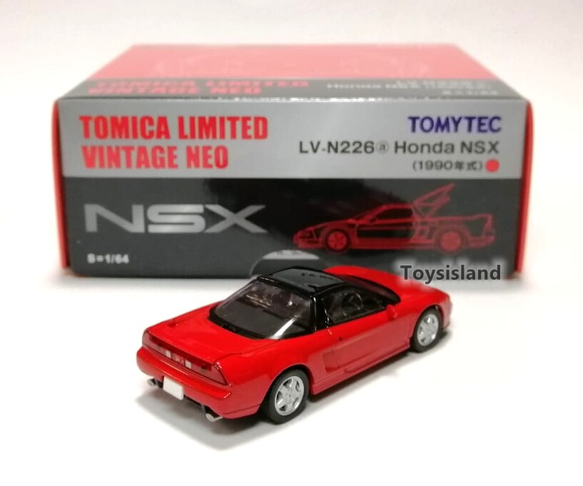 135 TOMICA LIMITED VINTAGE NEO ミニカーセット s-l1200.jpg