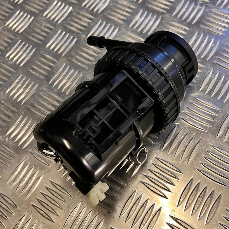 FORD RANGER T6 MK1 Fuel Filter Housing Assy 5224622 AB39-9155-DD NEW - Image 3 of 4