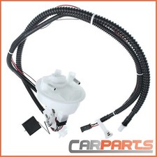 Kraftstoffpumpe Fördereinheit für Mercedes-Benz W203 CL203 S203 1.8 2.0 2.5 3.2L Kraftstoffpumpe Fördereinheit für Mercedes-Benz W203 CL203 S203 1.8 2.0 2.5 3.2L