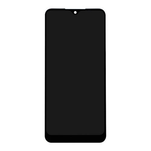 A++For LG K51 K500 LMK500QM LMK500UM LCD Display Touch Screen Digitizer Assembly - Photo 5 sur 6