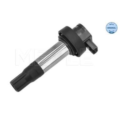 Meyle 314 885 0014 Zündspule Für Bmw I01 Ebayde 
