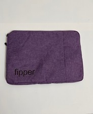 Fipper Protective Covers And Cases For Tablet Computers