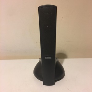 speakers as good as altec lansing atp3 reddit speakers as good as altec lansing atp3 reddit