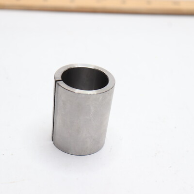 Reducer Insert for Rofrost Turbo 22mm 1/2'' - Incomplete