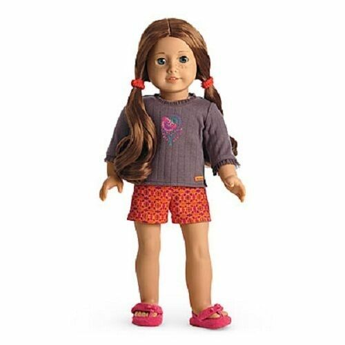 saige american girl doll for sale