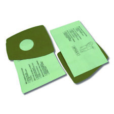 For Eureka Mighty Mite Type C Vacuum Cleaner Paper Bag Pack