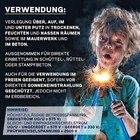 Bild 3 von 8