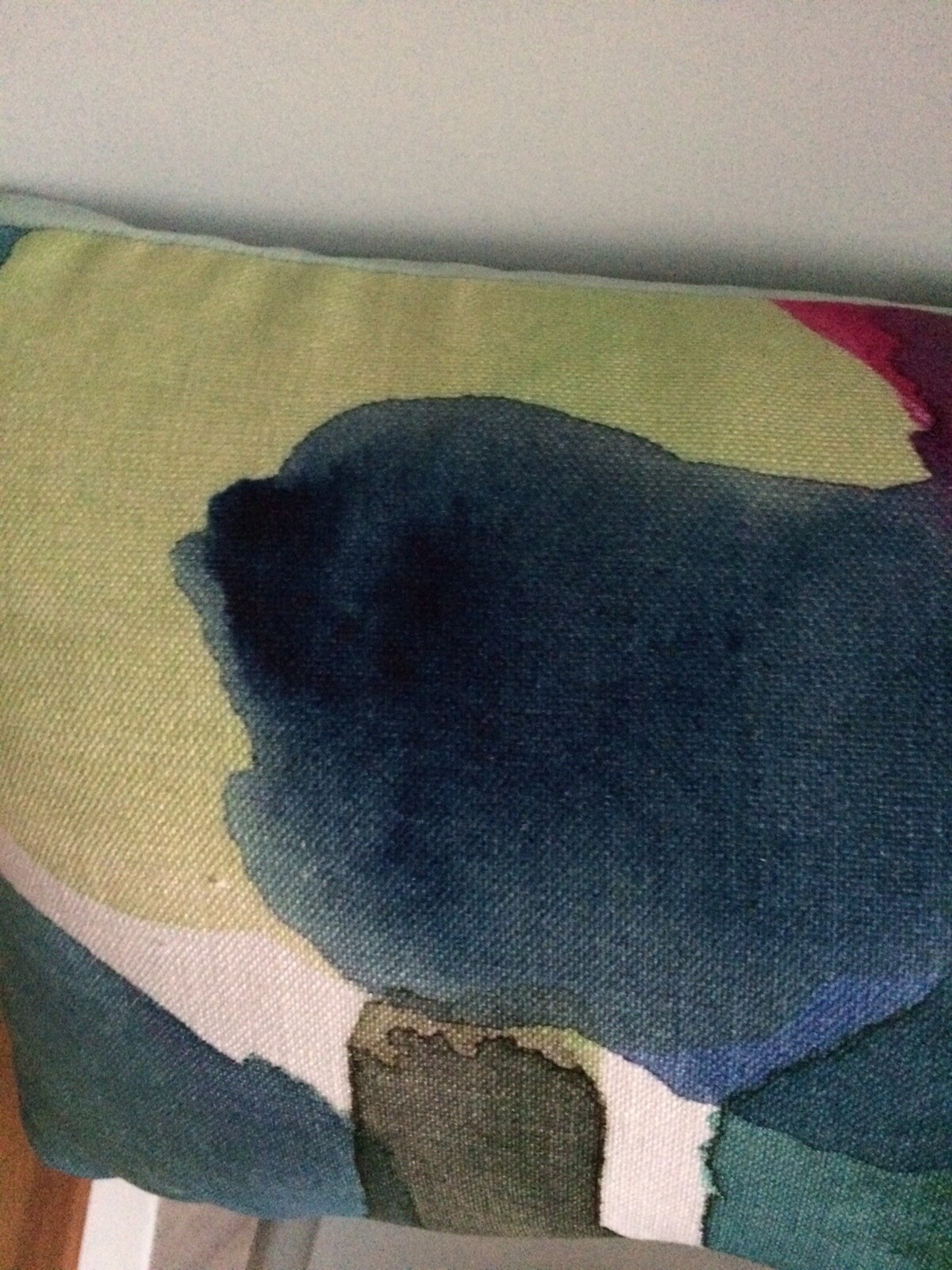 Foto 4 di 8
