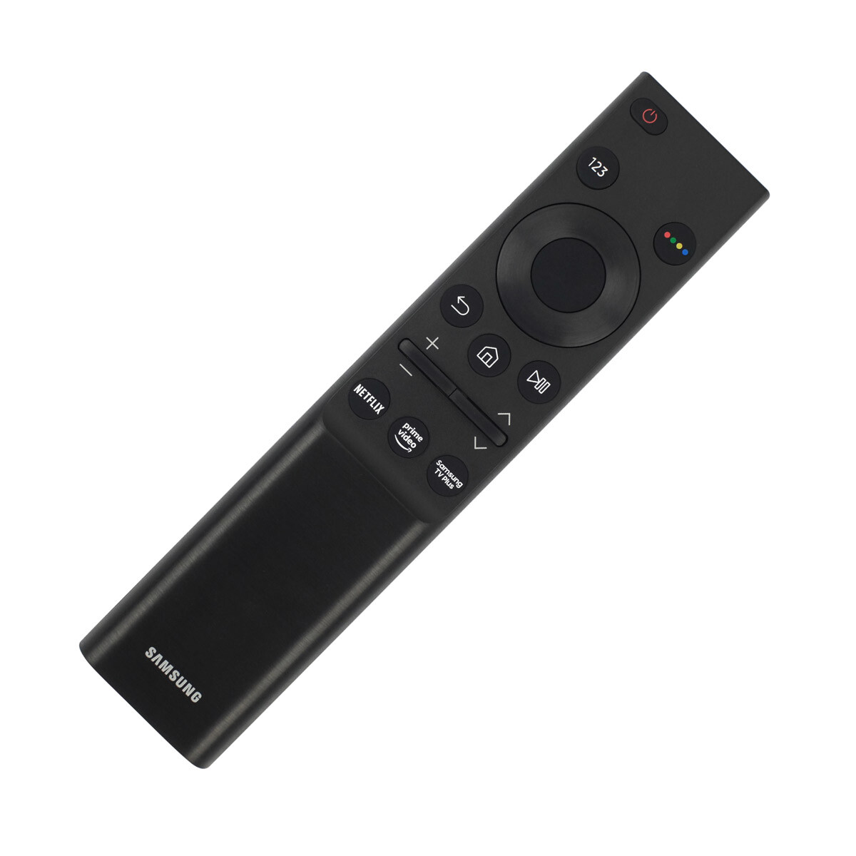 Thumbnail - Original Tv Fernbedienung Für Samsung Ue75ru7092uxxh Fernseher