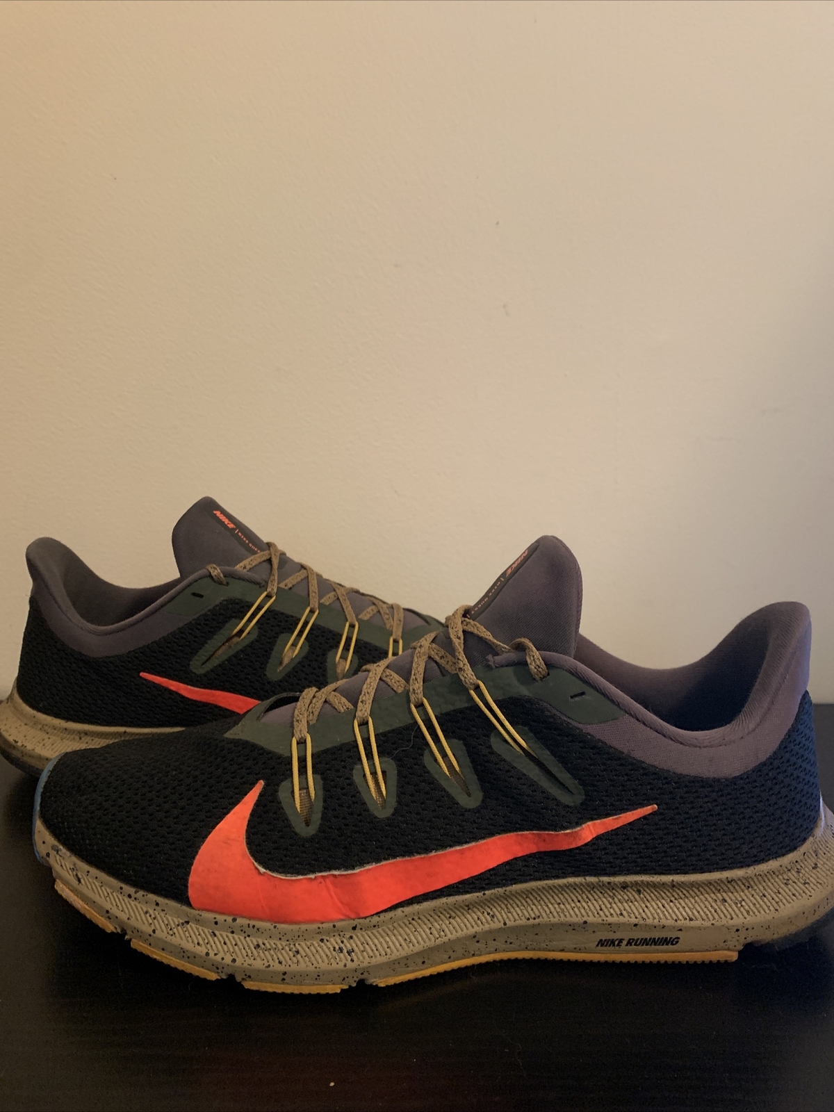 nike quest 2 release date