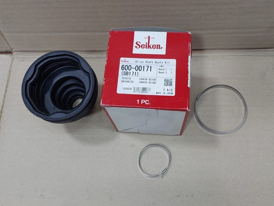 ck10点 51UYCffjUOL._AC_SY450_.jpg