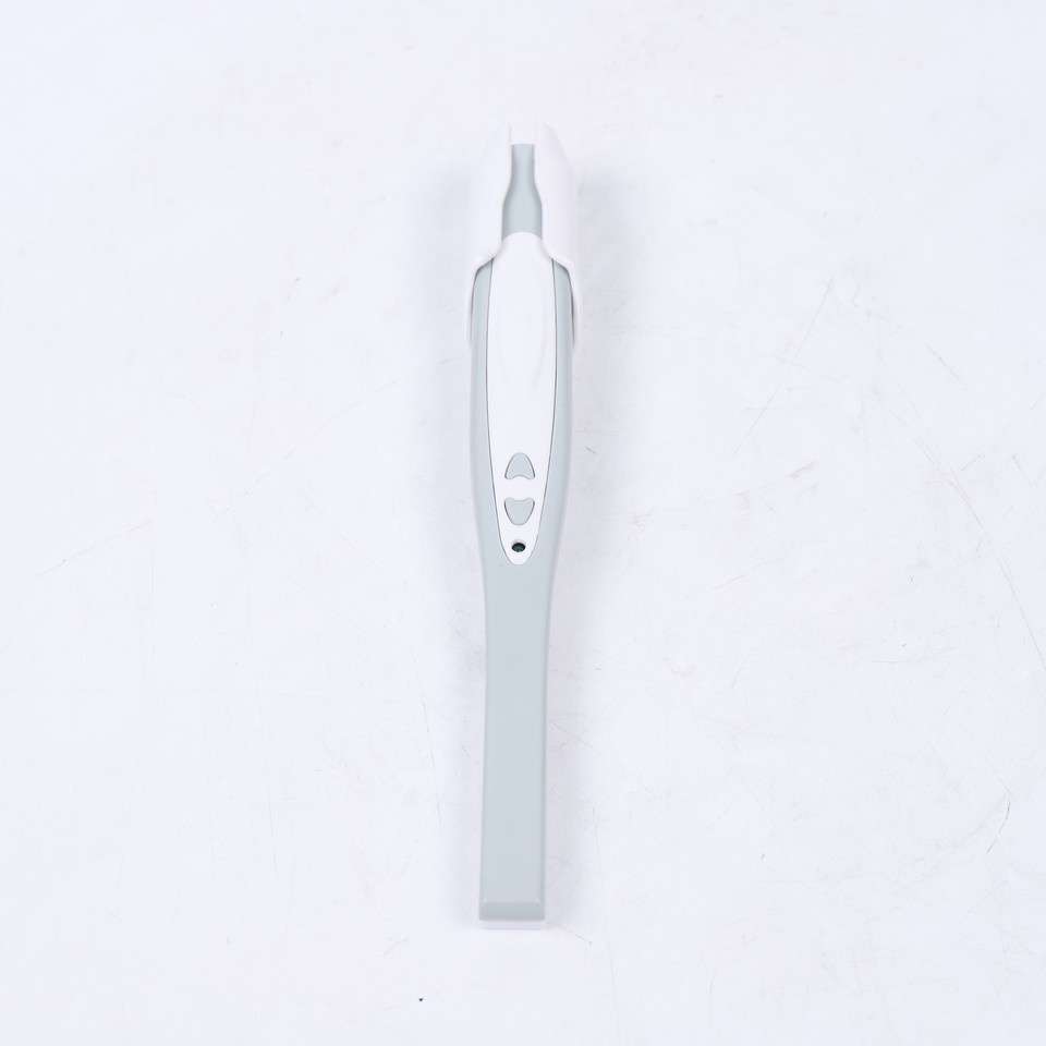 Dental Camera Intraoral Focus Digital USB Imaging Intra Oral Clear USA