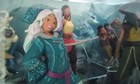 Disney Raya And The Last Dragon Deluxe Figurine Set - New And Sealed Box — photo 6