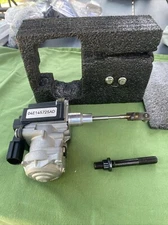 Turbo actuator 04E145725S 04E145725AD for Audi Seat VW Skoda 1.4 TFSI TSI 110 Kw