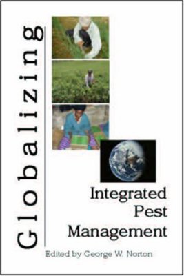 Globalizing Integrated Pest Management: Participatory Research Process VERY GOOD