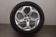 Jante en alliage pour Range Rover Sport JK62-1007-AA 8,5Jx20 ET47 L494 2019