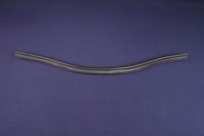 Joints Audi S6