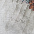 Bild 7 von 10